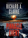 Cover image for Pinnacle Event